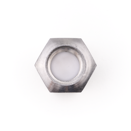 DIN 6330 A2 M16 Hexagon Nut (1.5D), Type B